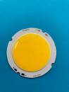 LED-Chip 10 Watt,Warm Weiß,3046